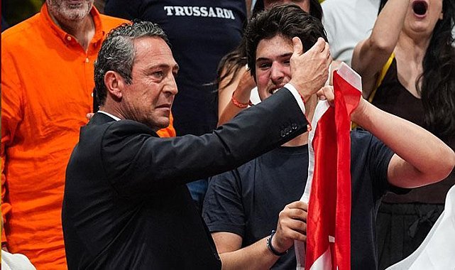 Alikoç1-1