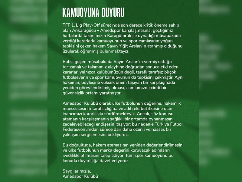 Amedspor1-8