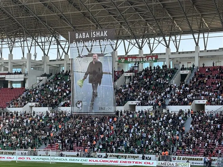 Amedspor2-5