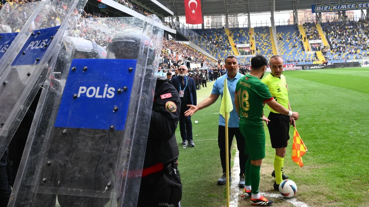 Amedspor2-7
