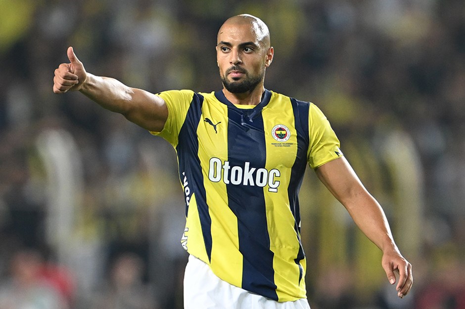 Amrabat1