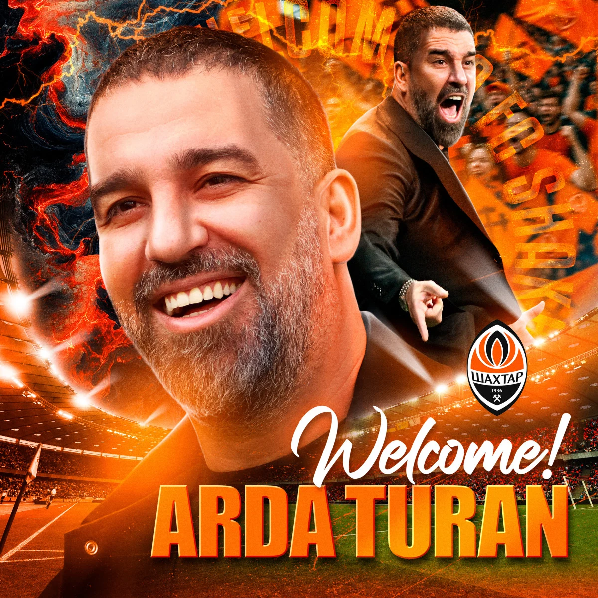 Ardaturan-2