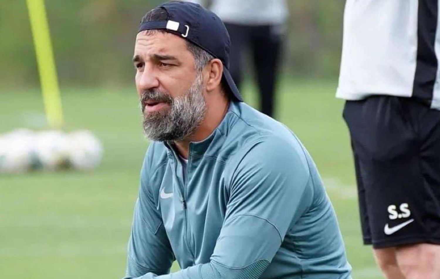 Ardaturan1-2