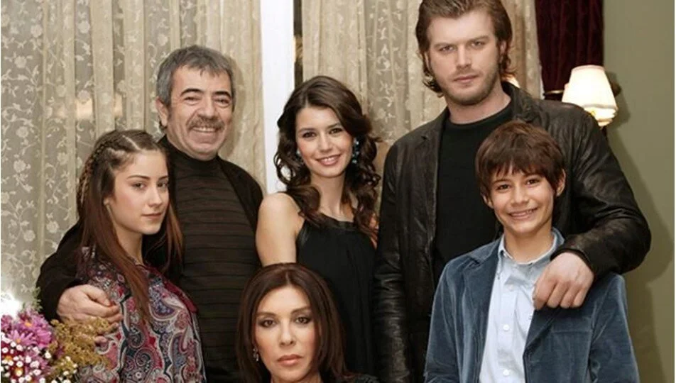 Aşkımemnu4