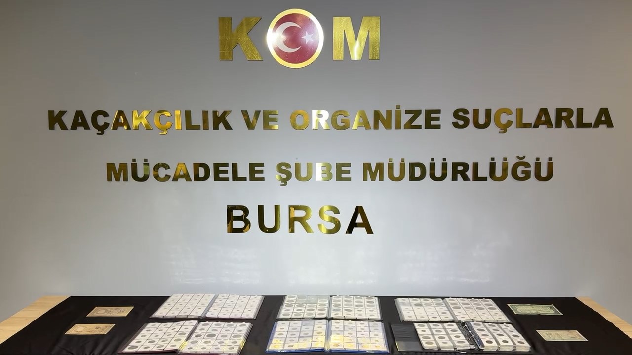 B U R S A’ D A 1013 A D E T A L T I N V E G U M U S S I K K E 711643 210583