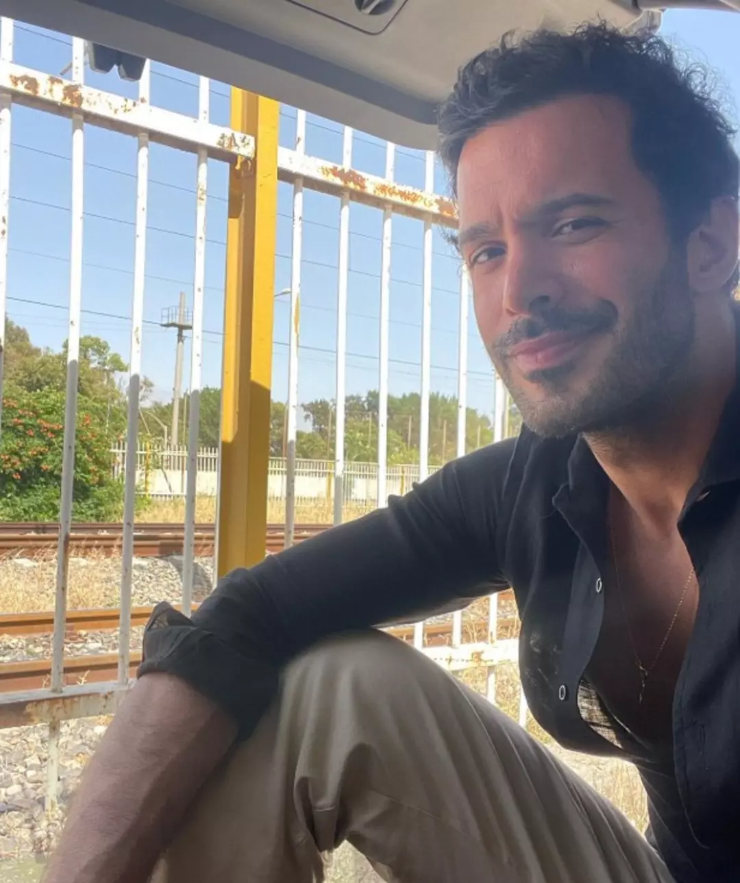 Barışarduç1-1