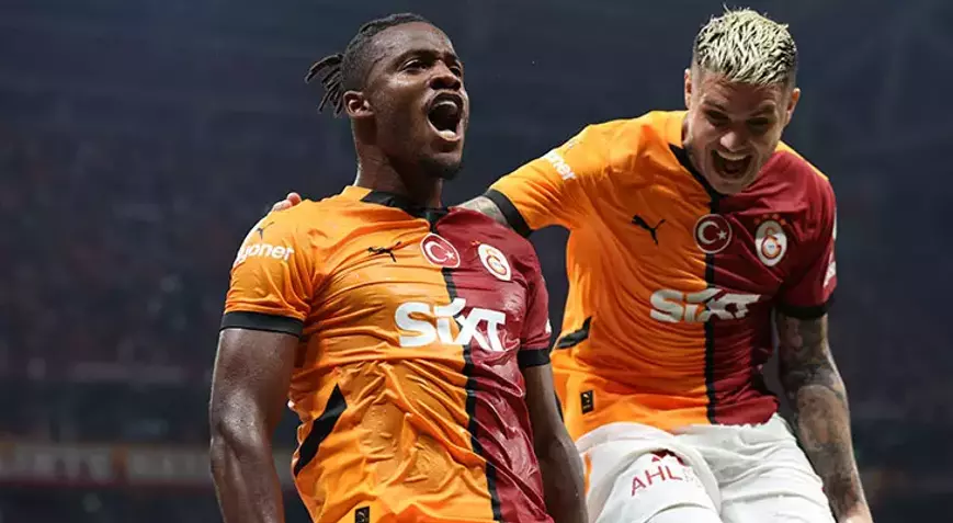 Batshuayi