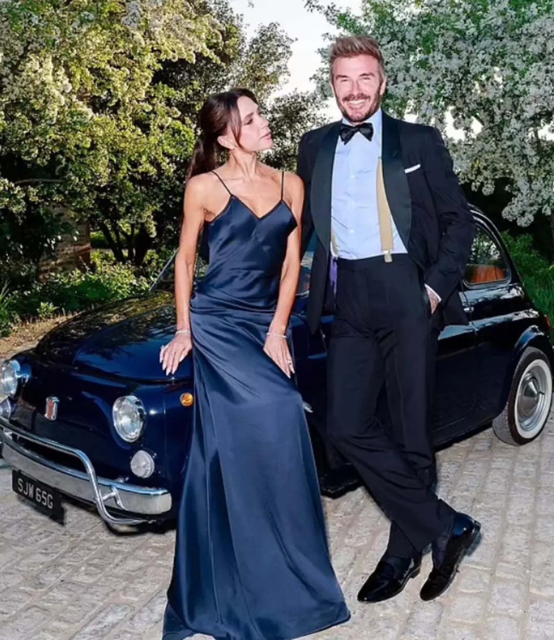 Beckham1