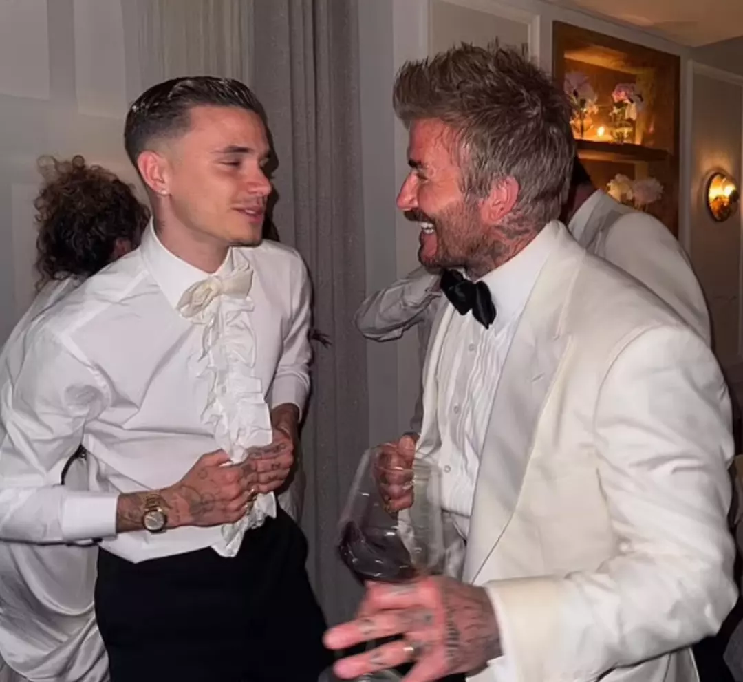 Beckham2