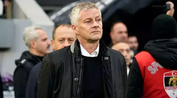 Beşiktaş-3