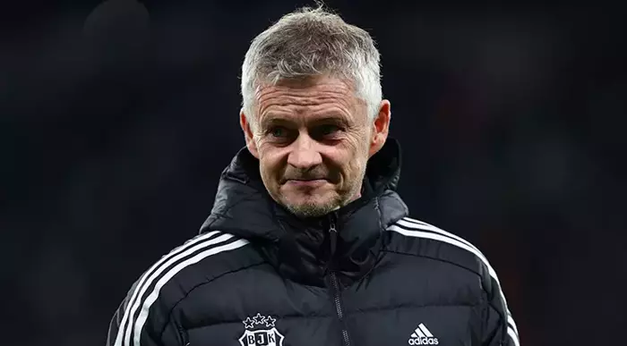 Beşikttaş1