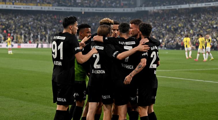 Bjkfb1