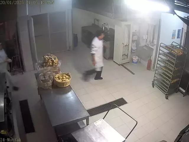 Bolu1