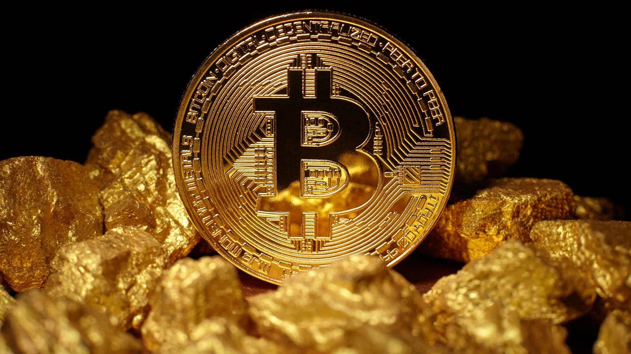 Btc2
