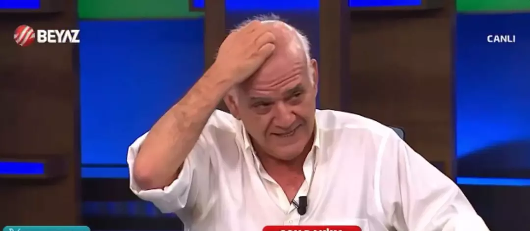 Çakar
