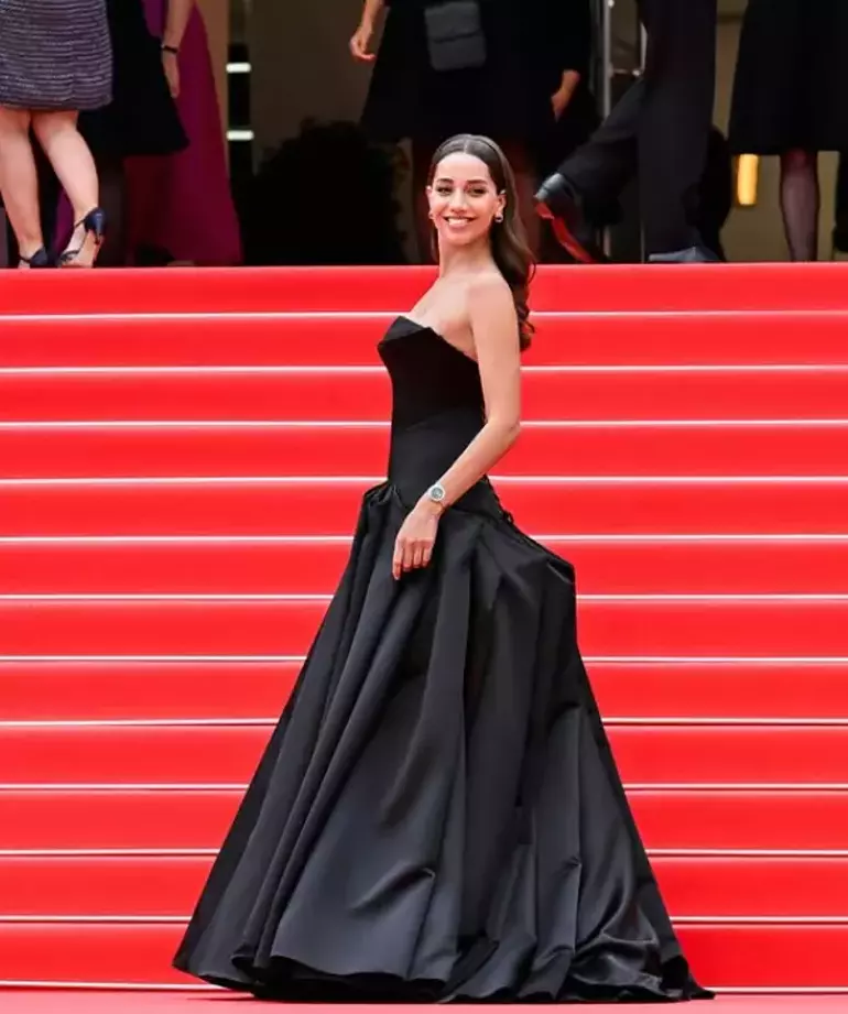 Cannes4