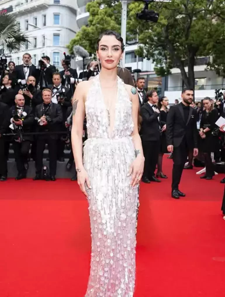 Cannes5