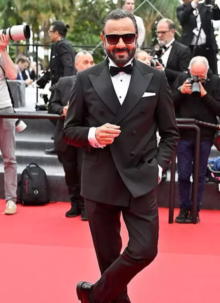 Cannes6