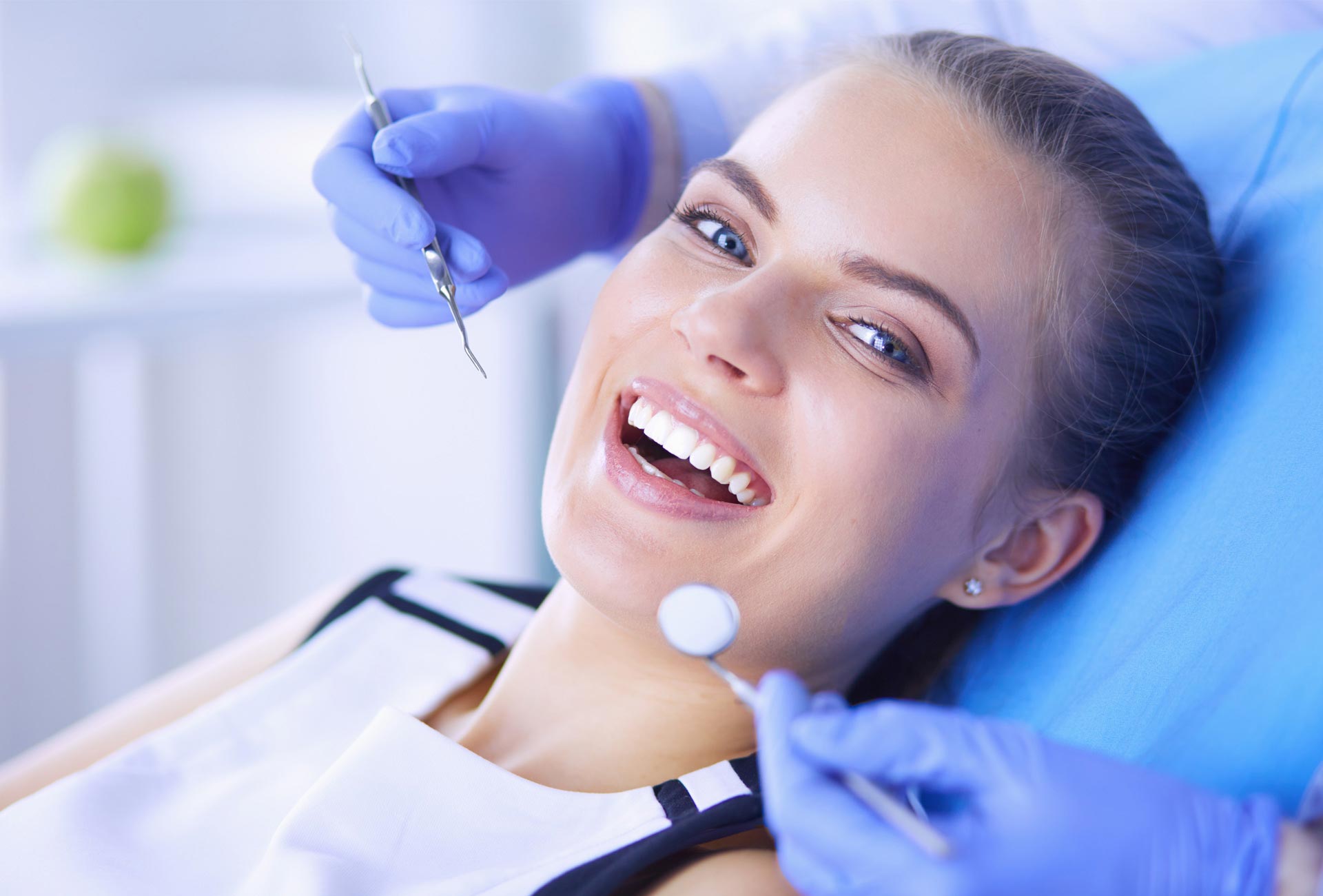 Cedar Smiles Dentistry1