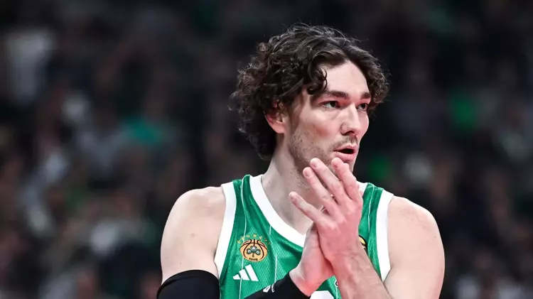 Cedi2