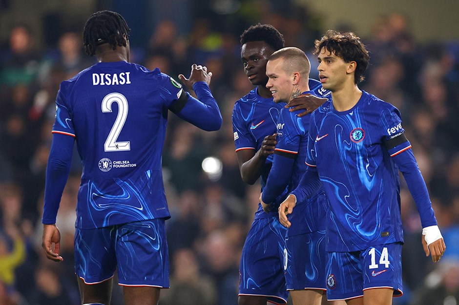 Chelsea1