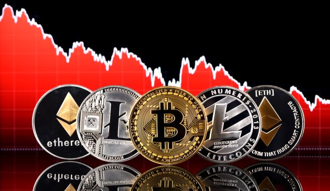 Crypto Image