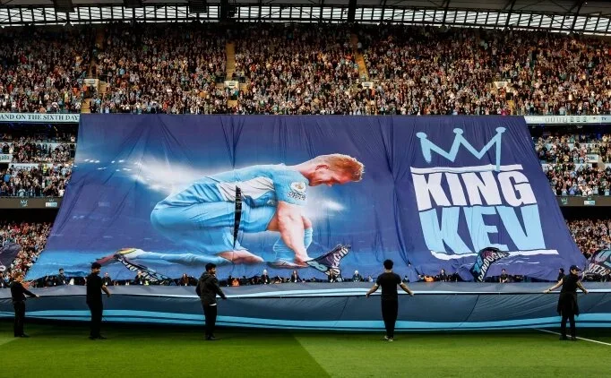 Debruyne3-1