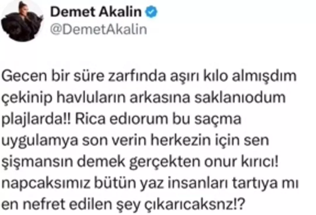 Demet1-2