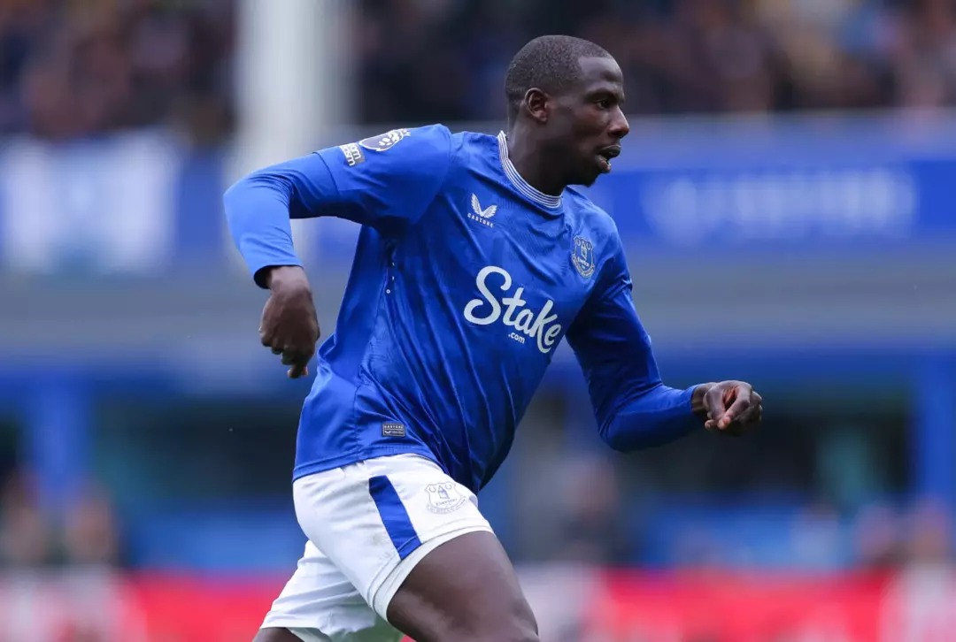 Doucoure1