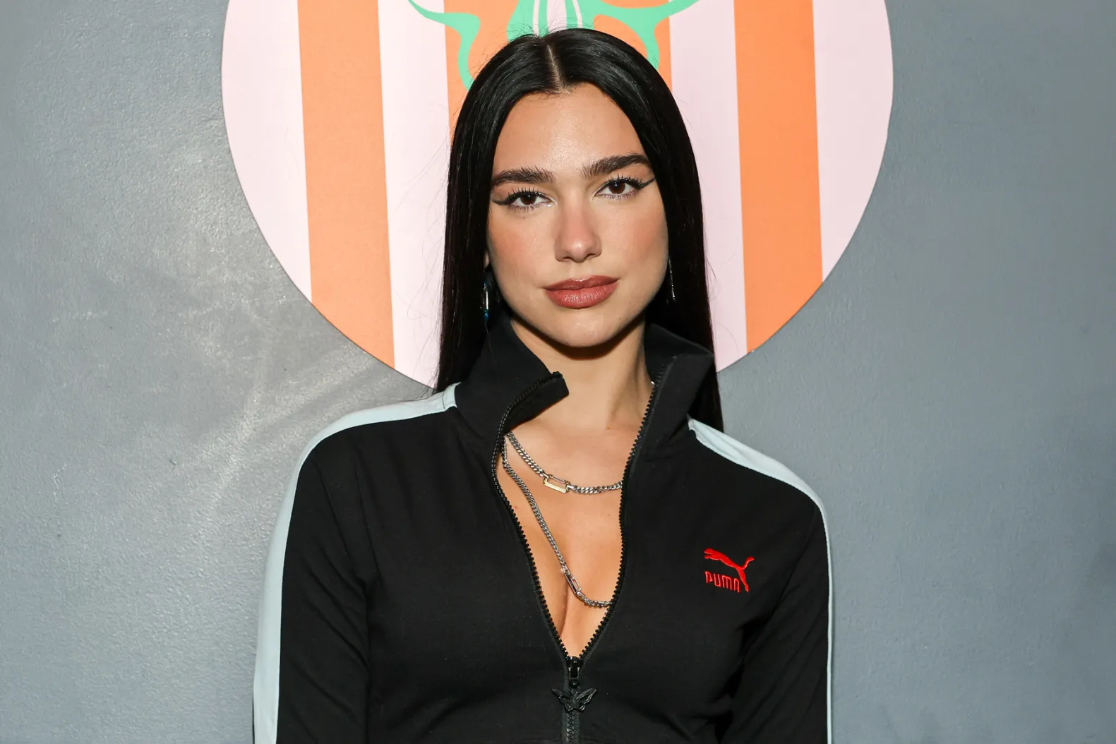 Dua