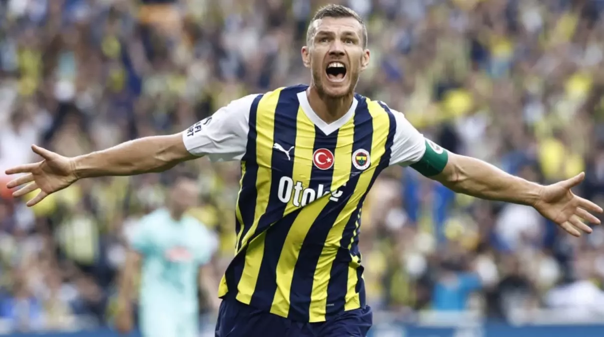 Dzeko-1