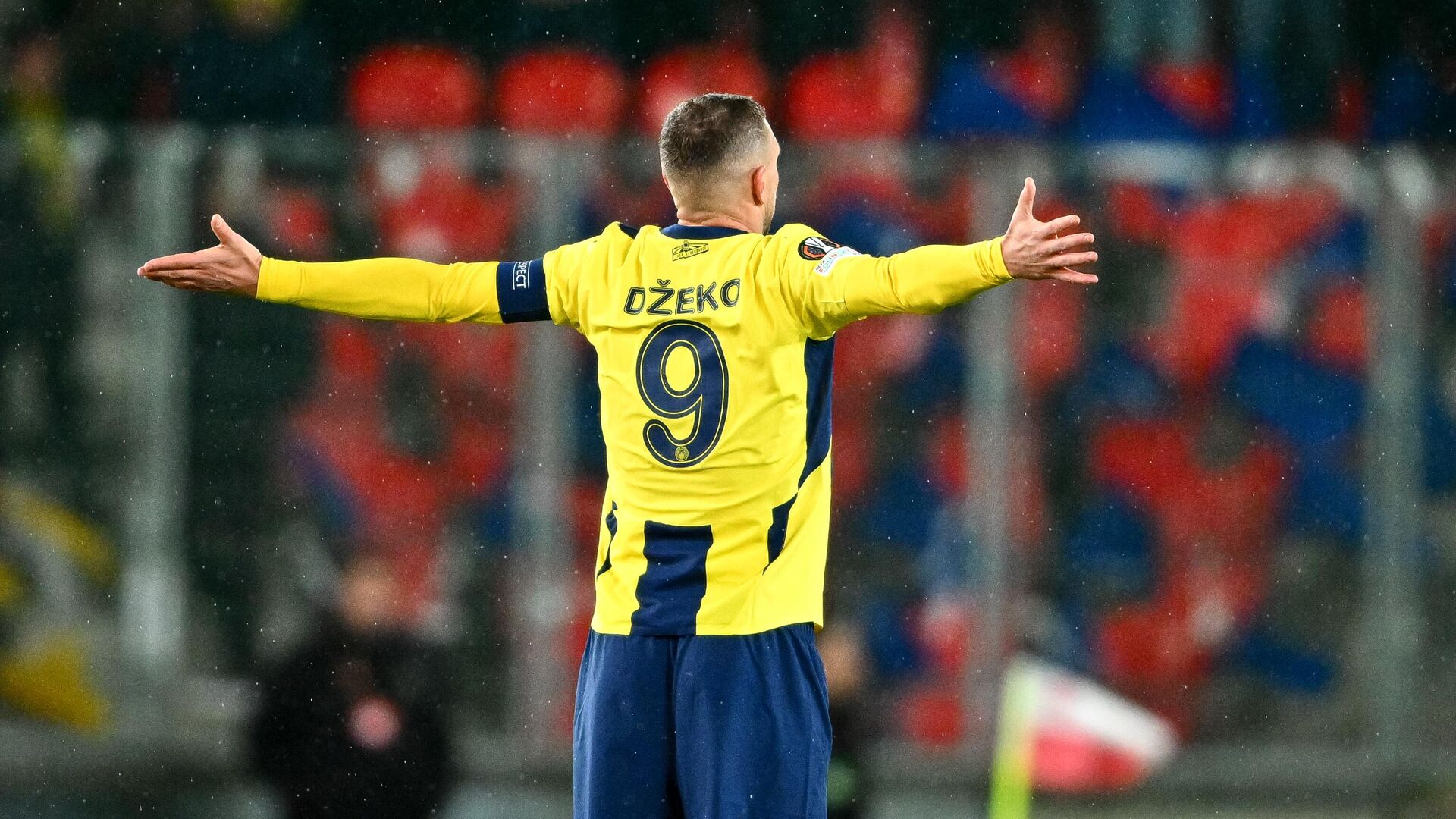 Dzeko1-1