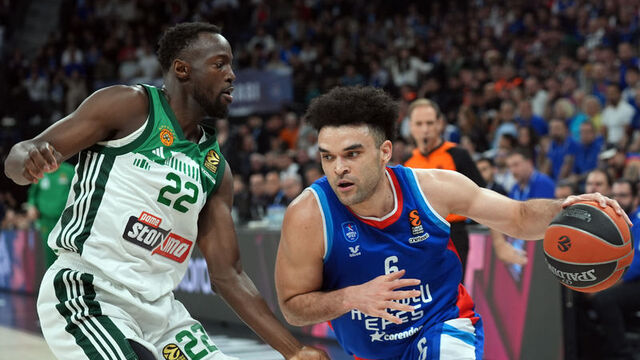 Efes1-1