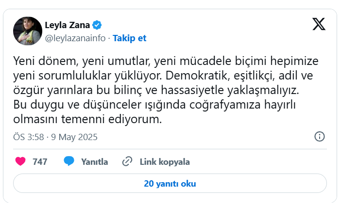Ekran Görüntüsü 2025 05 09 163314
