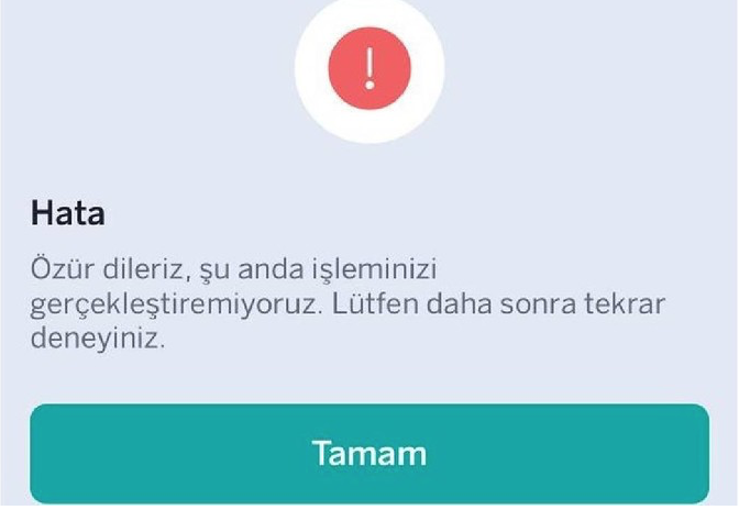 Ekran Resmi 2025 05 02 16.29.21