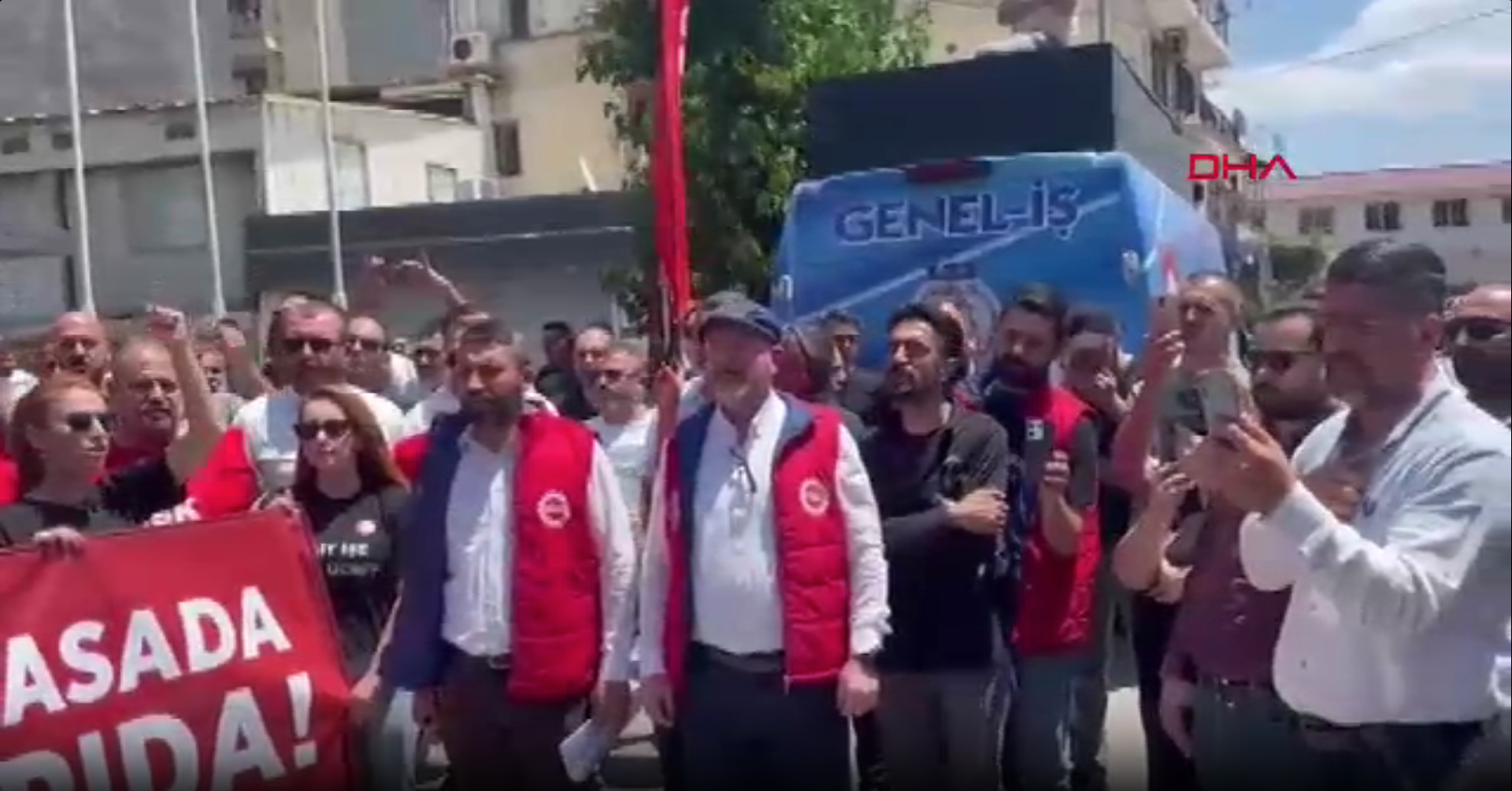 Ekran Resmi 2025 05 27 17.17.05
