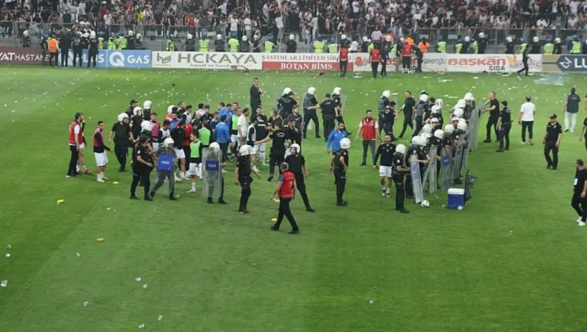 Elazığvan1