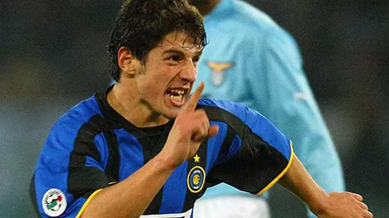 Emre