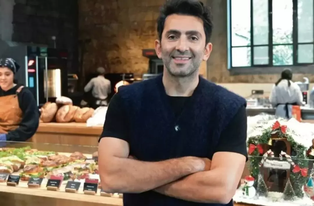 Espressolab