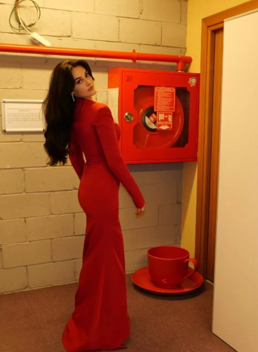 Esra