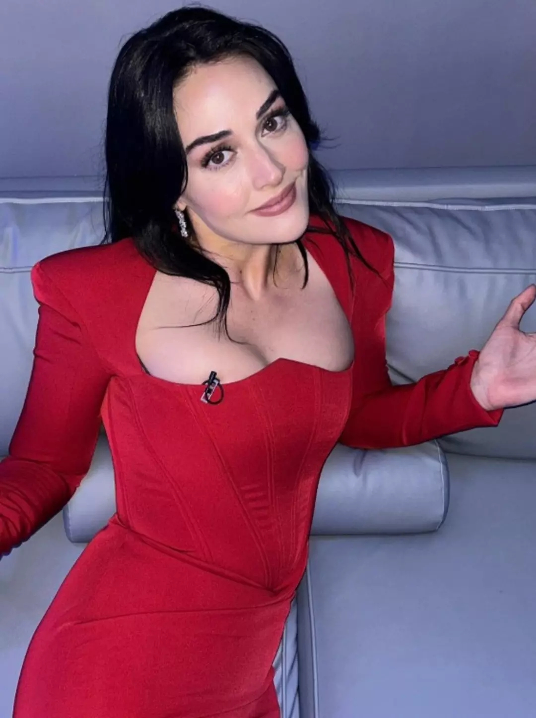 Esra2