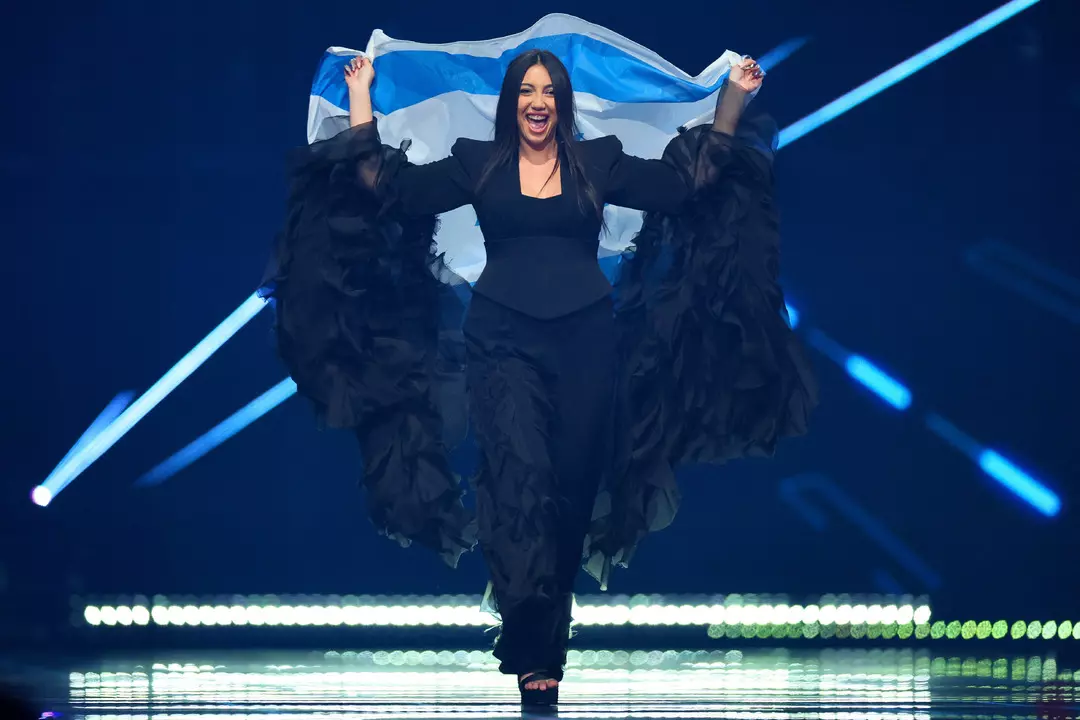 Eurovision3
