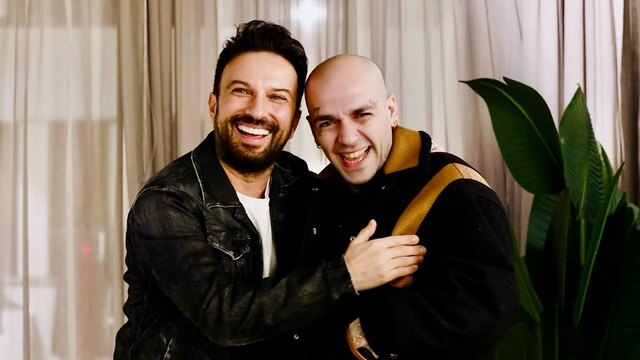 Ezheltarkan2