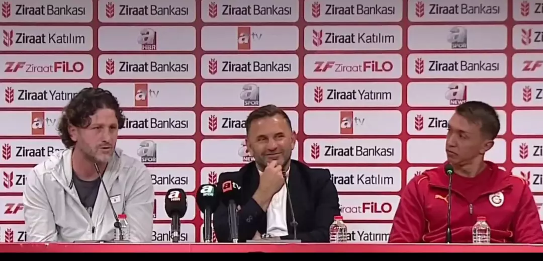 Fatihtekkemuslera1