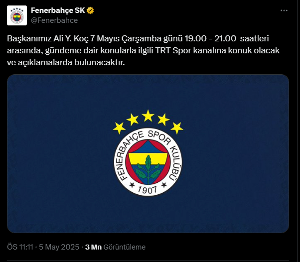 Fbacıklama