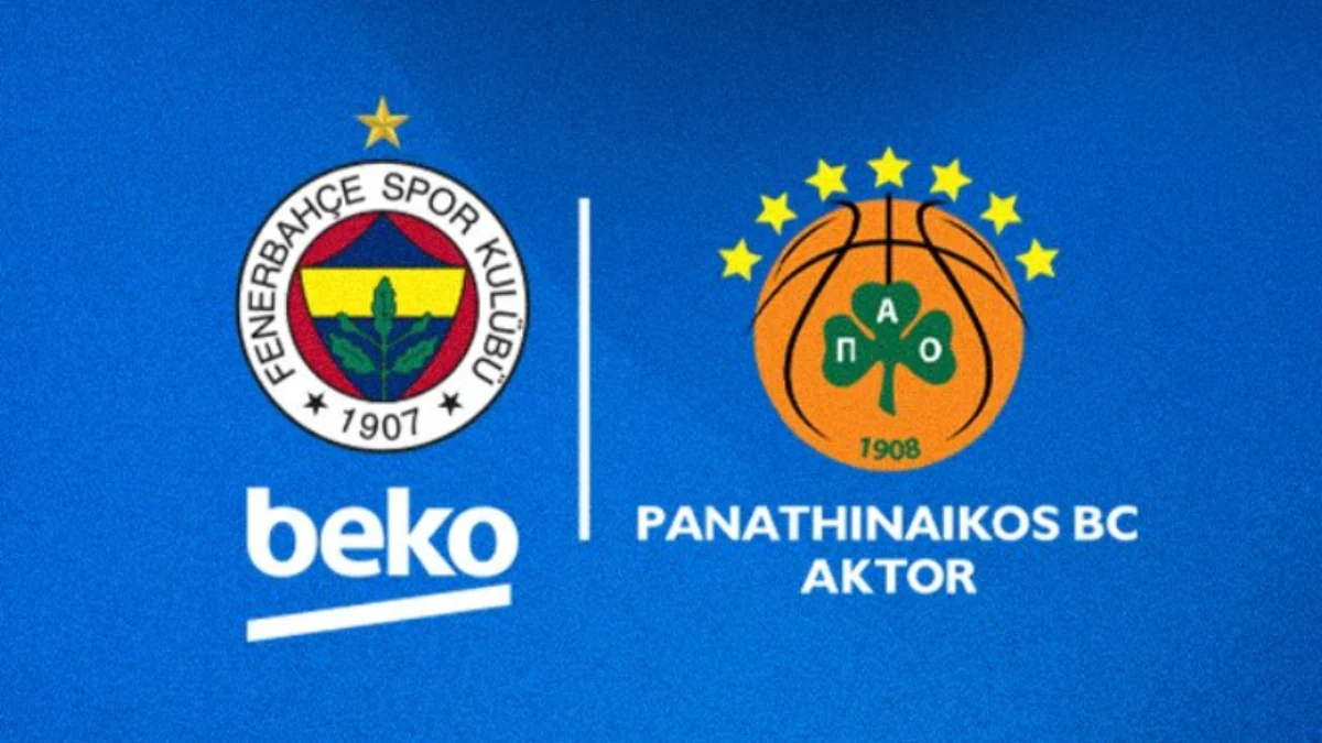 Fbbeko1-1
