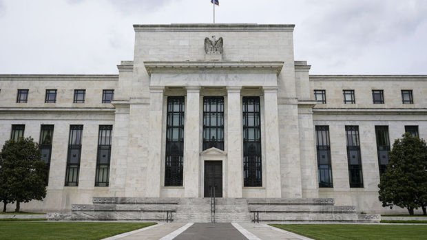 Fed1