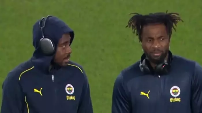 Fener1-4