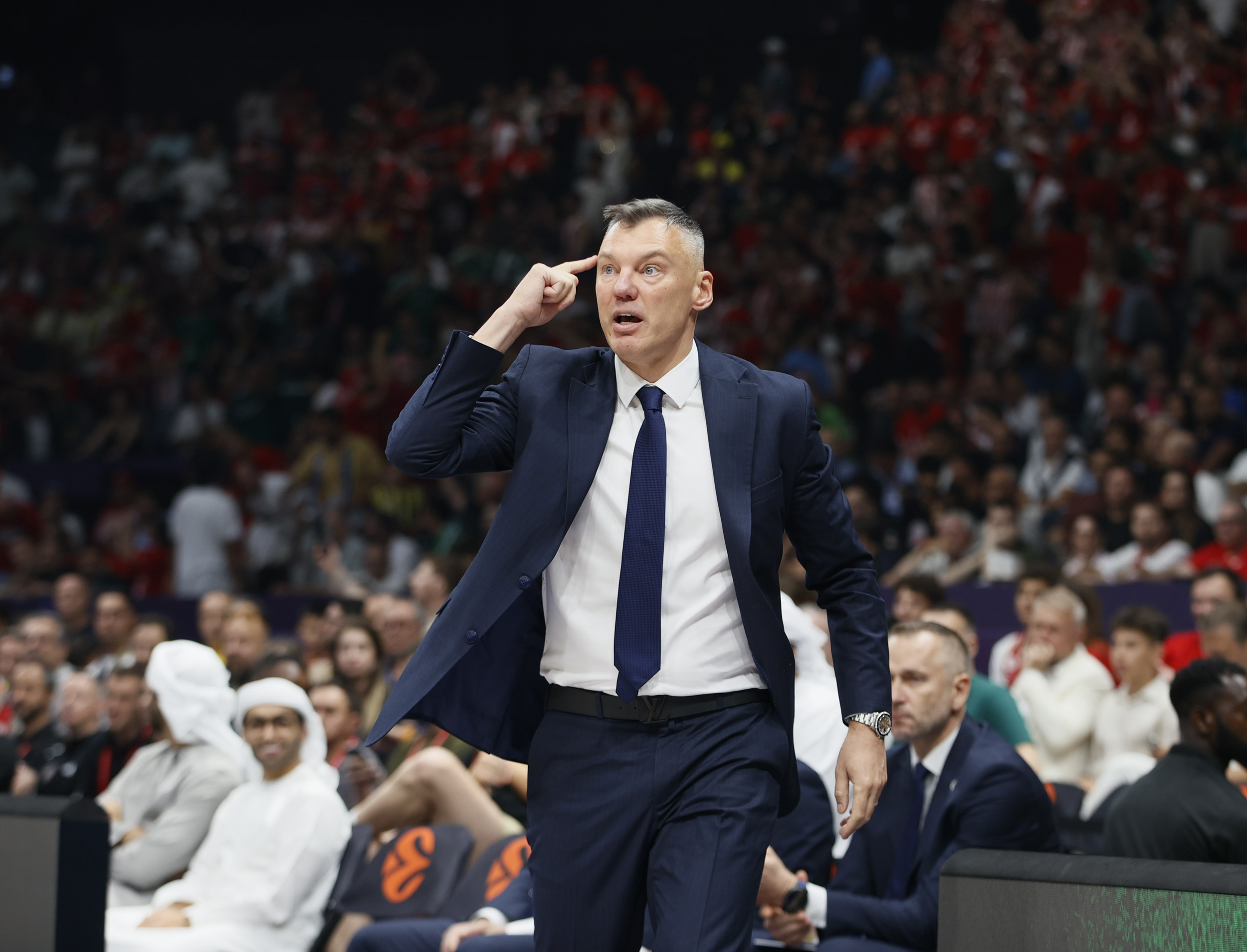 Fener1-5