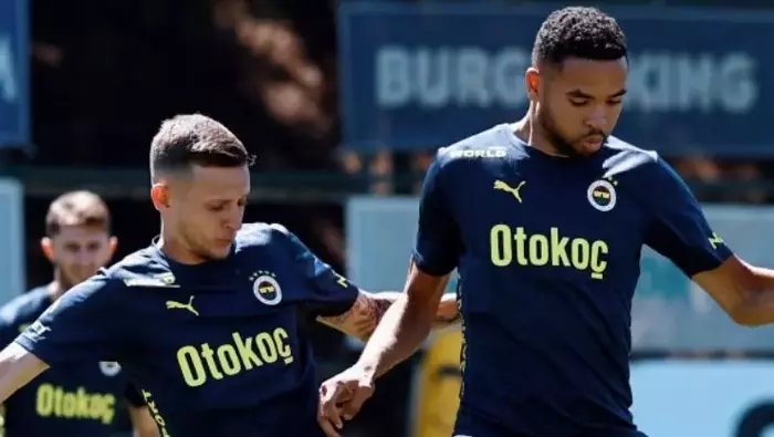 Fener2-3